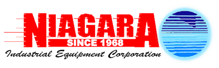 Niagara Industrial Equipment Corporation